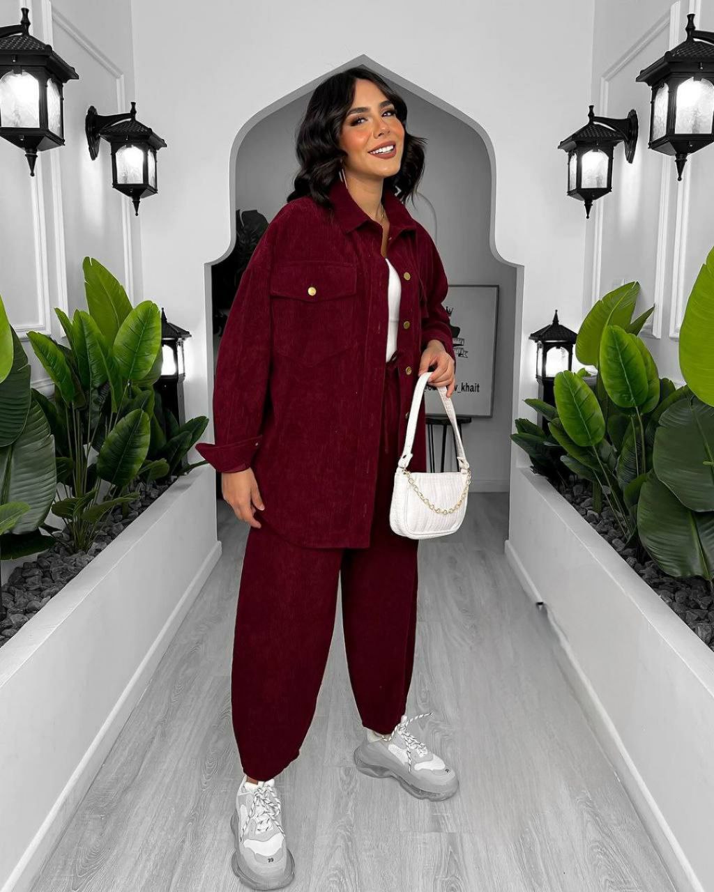 /public/uploads/photos/shares/Casual 2/IMG_4106.jpeg